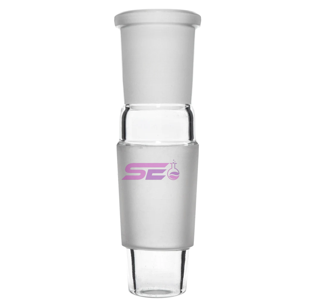 Reduction Adapter premium